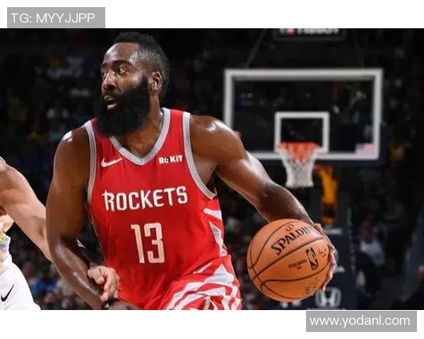 火箭与勇士西部半决赛第四场精彩回顾录像分析与亮点总结