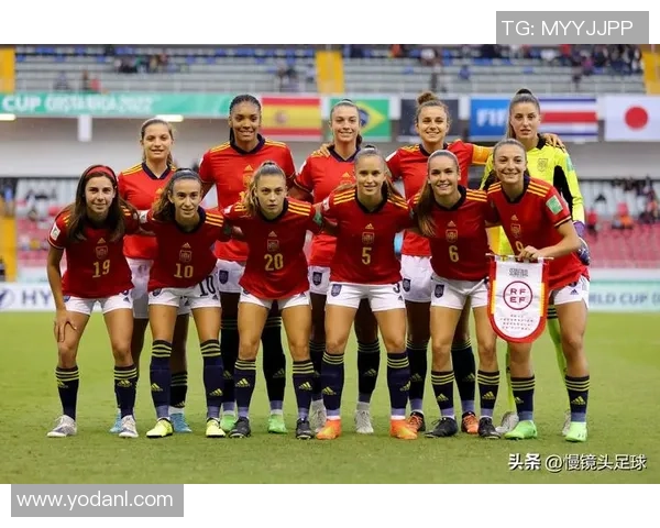 2015女足世界杯巴西对阵韩国下半场精彩回顾与赛况分析