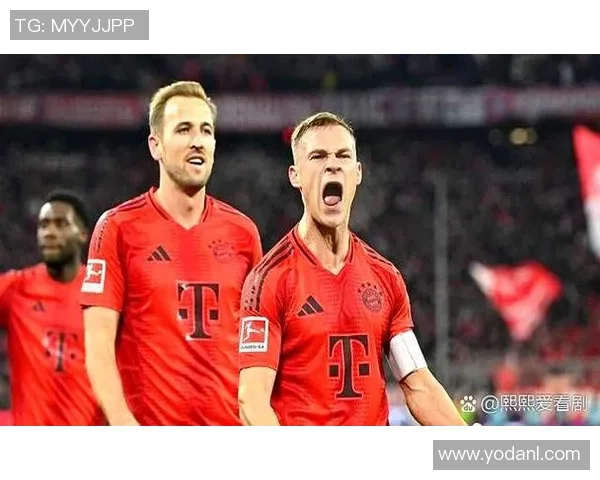 2020年尤文图斯对阵巴萨的直播观看渠道和时间介绍