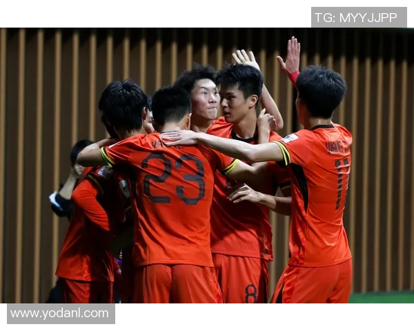 U20世界杯精彩对决波兰队迎战塔希提岛队全力争胜展现青春风采