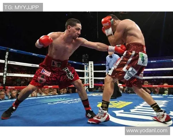 好险！中超传奇球星自曝曾参加打斗：拔枪要挟队友，被一拳打破耳朵